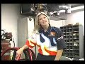 \"Meet Jessie Harris\" \"Meet Jessie Harris\"