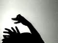 Magic Hands Magic Hands