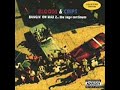 Bloods & Crips - Set Trippin\