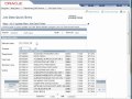 Extreme Makeover, PeopleSoft Edition - Part 1