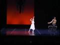 videos de Othello Act 2 duet 11-28-06.mpg