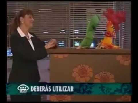 Imagen de previsualización de YouTube