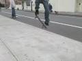 videos de BRENNAN PART 2