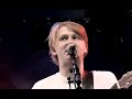 Johnossi Execution Song