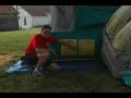 Phantom Shadow  3 of 3 Moonbounce Safety and Setup Video