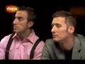 ¡Vuelve 'La hora de José Mota'!