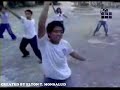 TIGULANG C MANOLO