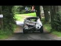[HD] 39.Rallye Bohem