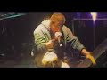 Lyrikal Fam - Esperanza