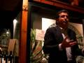 Giavanni Manetti e il suo Flaccianello