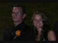 Weaverville Home Coming 2007  Clip 3 of  3
