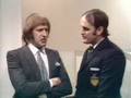 Monty Python - Language Lab