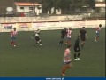 Casa Pia Atl�tico Clube