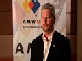 AMWU ENTITLEMENTS
