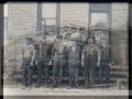 A collection of photos of this old steel town along the Ohio River...video and music by Larry Smith