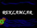 Reklam Reklam