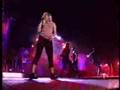YouTube - HOKU CONCERT