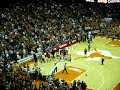 dj augustin at his best dj augustin at his best