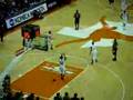dj augustin at his best