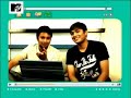 MTV What the Hack! Season 1 Episode 5 Ankit Fadia...