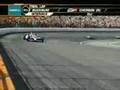 2008-10-19 | 2006 IRL Indy 500 Close Finish ~> Marco Andretti and Sam Hornish, Jr duke it out in the second closest finish in Indy 500 history. NOTE: This is NOT the ... ()