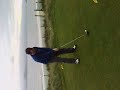 Johnny Golf