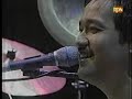 Back2Back Freestyle Side A Band Members Singing (part2)