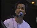 Back2Back Freestyle Side A Band Members Singing (part2)