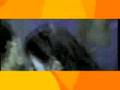  - MovieZen Video