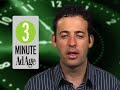 Behind the Glass of In-Window Interactive Ads: Monster Media