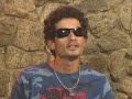 Bagabal� - 10 anos