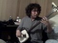 Kevin Kmetz - Improvisation Kevin Kmetz - Improvisation