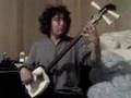 Kevin Kmetz - Improvisation
