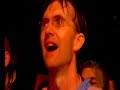GENESIS-COME RAIN OR SHINE