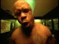 gangstarr-full clip