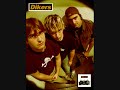 Dikers - Sentirme Bien
