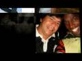 videos de Happy Holydays