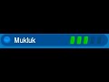 mukluk
