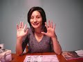 Sweet Allure Beauty Cosmetics and Makeup Video Training