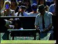 Becker Leconte Wimbledon 1993 (20/34) Becker Leconte Wimbledon 1993 (20/34)