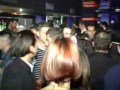 Discoteca Corso Como, Tocqueville