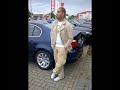 Moe Phoenix - Shorty (prod. by juh dee)