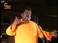 priye paha (english version by vishnu wagh)