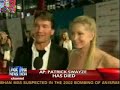 actor patrick swayze has died after a long battle with pancreatic cancer. he was 57 years old.