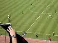 River-Boca 25-10-2009