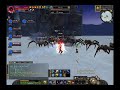 The_1st killed isy The_1st killed isy