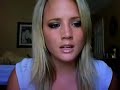 i hope you dance by lee ann womack