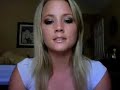 i hope you dance by lee ann womack