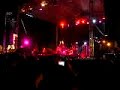 Bengala Solar Rockarga 2007