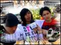 COMBATIVO 59 BLOQUE 03 (entrevista guerrero style's evento)